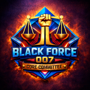 Core Committee Monthly Fee