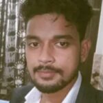 Profile picture of Sk habib
