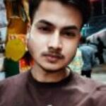Profile picture of hasibul09