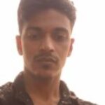 Profile picture of Badsah09