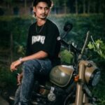 Profile picture of Abjul