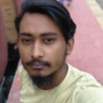 Profile picture of Salim