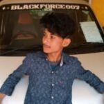 Profile picture of Ak ASIF 007