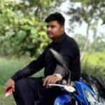 Profile picture of Moin molla