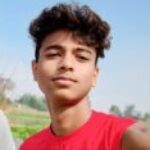 MOFIZUL_007