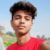 Profile picture of MOFIZUL_007