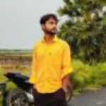 Profile picture of greatgame665@gmail.com