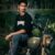 Profile picture of Abjul 007