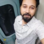 Profile picture of Akshay aksu