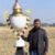 Profile picture of Akhtar ali