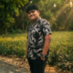 Profile picture of Sk