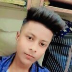 Profile picture of Jahid007