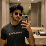 Profile picture of Mustafiz