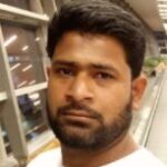 Profile picture of Sksaiful