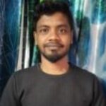 Profile picture of Sabir007