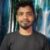 Profile picture of Sabir007