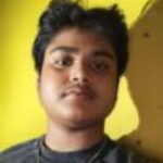 Profile picture of Habibul