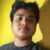 Profile picture of Habibul