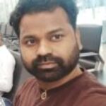 Profile picture of sksameerali