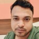 Profile picture of Sanwar07