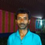 Profile picture of Skjiyarul