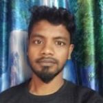 Profile picture of Sksabirali