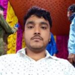 Profile picture of Skafsarali