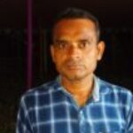 Profile picture of Rofik