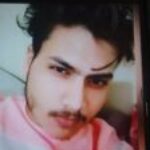 Profile picture of hasinul07