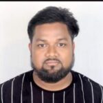 Profile picture of Skrizwanali