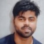 Profile picture of Borhan mallick
