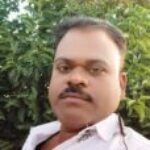 Profile picture of Skmonirulislam