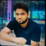 Profile picture of Mohosin