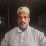 Profile picture of Sknasiruddin