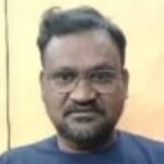Profile picture of Afsaralimallick