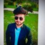 Profile picture of Firoz mallick