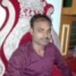 Profile picture of Sk ibrahim