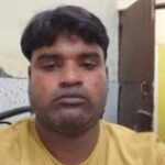 Profile picture of Sk saidul