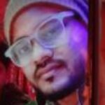 Profile picture of Sani molla
