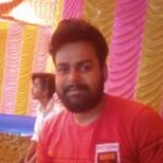Profile picture of Sk kamal hissen