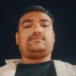Profile picture of Skkadirali