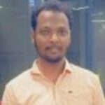Profile picture of Sk Raju
