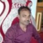 Profile picture of Sk Ebrahim