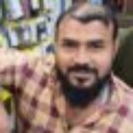 Profile picture of Sk Akthar Aill
