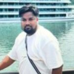 Profile picture of Sk rejuan