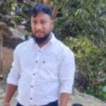 Profile picture of Sk miraj