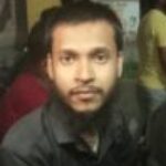 Profile picture of Sk hossain