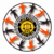 Group logo of Core Committee 007